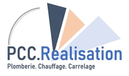 Logo PCC Realisation