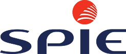 Logo Spie
